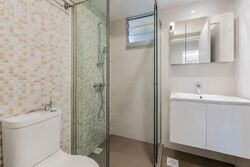 Blk 229A Matilda Sundeck (Punggol), HDB 4 Rooms #611122751